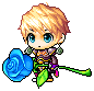 Eugeo
